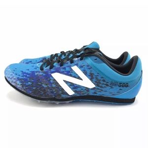 new balance md500v5 new balance md500v5